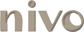 Nivo